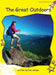 The Great Outdoors by Pam Holden
