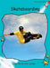 Skateboarding by John Lockyer