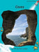 Caves by John Lockyer