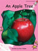 An Apple Tree by Pam Holden