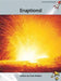 Eruptions! by Pam Holden