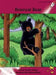 Bouncer Bear by Pam Holden, Pauline Whimp