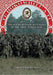 Te Hokowhitu a Tu - The Maori Pioneer Battalion in the First World War by Christopher Pugsley