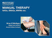 Manual Manual Therapy by Brian Mulligan
