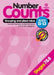 Number Counts: Grouping and place value (Stages 7 & 8) by Jackie Andrews, Jude Callaghan, Suzi De Gouveia