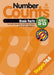 Number Counts: Basic facts (Stages 7 & 8) by Jackie Andrews, Jude Callaghan, Suzi De Gouveia