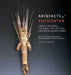 Artefacts of Encounter: Cook's Voyages, Colonial Collecting and Museum Histories by Thomas Nicholas