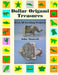 Dollar Origami Treasures: Over 50 Exciting Projects by John Montroll