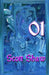 01 by Shaw, Scott