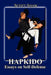 Hapkido: Essays on Self Defense by Shaw, Scott