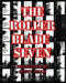 The Roller Blade Seven: A Photographic Exploration by Scott Shaw