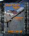Snapshot Tibet: A Photographic Exploration by Scott Shaw