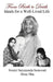 From Birth to Death by Swami Satyananda Saraswati, Shree Maa