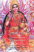 Lakshmi Puja and Sahasranam by Swami Satyananda Saraswati