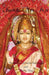 Santoshi Maa Puja by Swami Satyananda Saraswati
