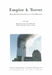 Empire & Terror: Nationalism/Postnationalism in the New Millennium by Begoña Aretxaga, Dennis Dworkin, Joseba Gabilondo