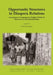 Opportunity Structures in Diaspora Relations: Comparisons in Contemporary Multilevel Politics of Diaspora and Transnational Identity by Gloria Totoricagüena