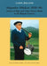Alejandro Aldekoa: Master of Pipe and Tabor Dance Music in the Basque Country by Sabin Bikandi