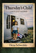 Thursday's Child a novel of lost and found by Elena Schwolsky