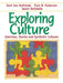 Exploring Culture: Exercises, Stories and Synthetic Cultures by Gert Jan Hofstede