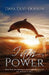I Am Power: Divine, Powerful Affirmations that Can Change Your Life One Moment at a Time. by Daya Devi Doolin