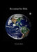 BeComingOne Bible: Old and New Testament by Walter R. Dolen