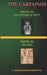 The Cartainos: Novel #1: Salvatore & Nico; Novel #2: Pietro by L. Salvatore Scarpitta