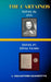 The Cartainos: Novel #6: Ana; and Novel #7: Final Years by L. Salvatore Scarpitta