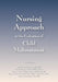 Nursing Approach to the Evaluation of Child Maltreatment by Paul Thomas Clements, Ann W. Burgess, Angelo P. Giardino