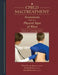 Child Maltreatment Assessment: Volume 1 - Physical Signs of Abuse by Debra Esernio-Jenssen
