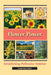 Flower Power: Establishing Pollinator Habitat by Tammy Horn Potter