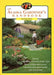 The Alaska Gardener's Handbook by Lenore Hedla
