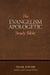 The Evangelism-Apologetic Study Bible by Frank Ray Shivers