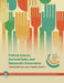 Political Science, Electoral Rules, and Democratic Governance by Mala Htun, G. Bingham Powell