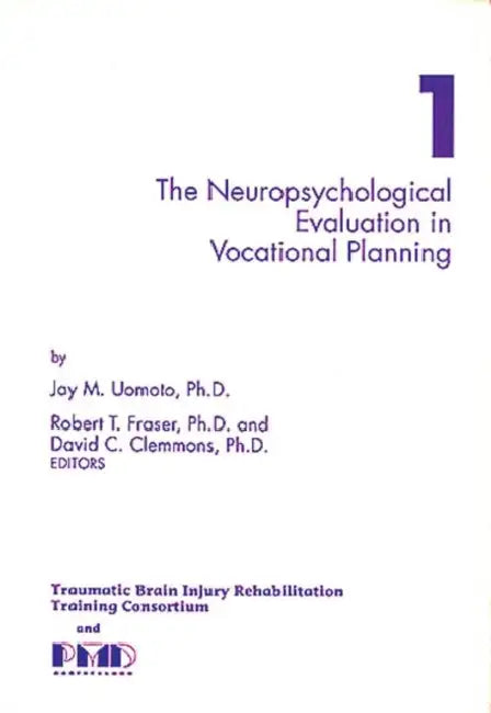 The Neuropsychological Analysis of Problem Solving by A. R. Luria, L. S. Tsvetkova