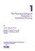 The Neuropsychological Analysis of Problem Solving by A. R. Luria, L. S. Tsvetkova