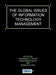 Global Issues of Information Technology Management by Shailendra Palvia