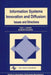 Information Systems Innovation and Diffusion: Issues and Directions by Tor J. Larsen