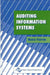 Auditing Information Systems by Piattini