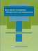 Electronic Commerce: Opportunity and Challenges by Syed Mahbubur Rahman