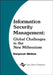 Information Security Management: Global Challenges in the New Millennium by Gurpreet S. Dhillon, Gurpreet Dhillon