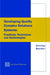 Developing Quality Complex Database Systems: Practices, Techniques and Technologies by Shirley a. Becker, Shirely Becker, Shirley Becker