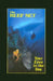 Reef Set by Paul Humann