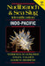 Nudibranch and Sea Slug Identification - Indo-Pacific 2nd Edition