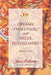 Dreams, Evolution, and Value Fulfillment, Volume Two: A Seth Book by Jane Roberts