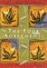 The  Four Agreements By Don Miguel Ruiz  A Practical Guide To Personal Freedom Wisdom And Inner Peace  Embrace Powerful Life Lessons For Happiness And Success by Don Miguel Ruiz