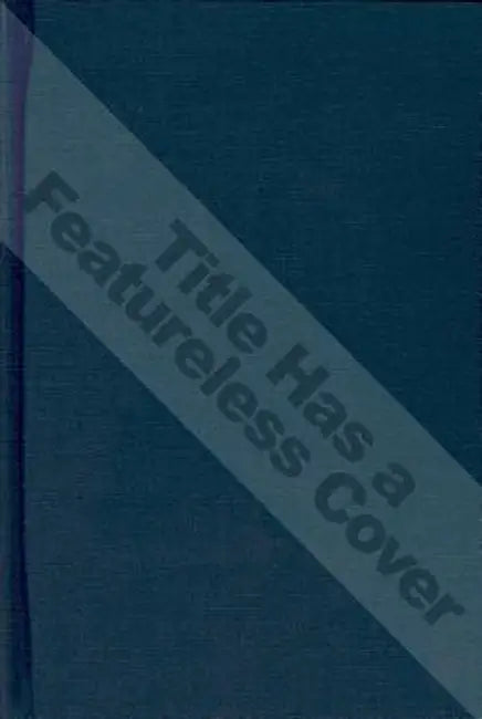 A Concise Lexicon to the Biblical Languages by Jay Patrick, Sr. Green