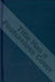 A Concise Lexicon to the Biblical Languages by Jay Patrick, Sr. Green