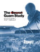 The Secret Guam Study, Second Edition by Howard P. Willens