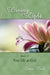 Loving Light Book 11, Your Life as God by Liane Rich